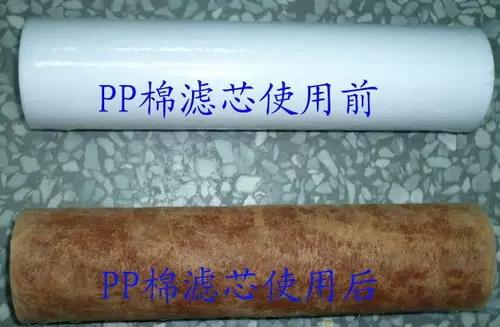 微信图片_20211122113700.jpg