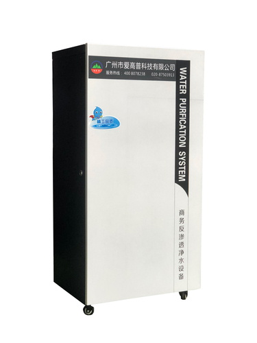 微信图片_20200414164613.jpg