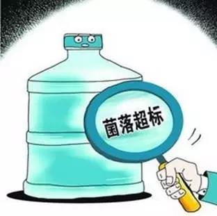 微信图片_20211220093809.jpg