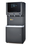 净水一体机 QLX-E300 3位