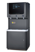 净水一体机 QLX-E300 3位