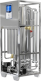 集中水处理设备AGPRO-0.25T