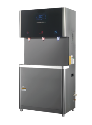 净水一体机QLX-3A