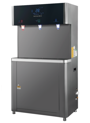 净水一体机QLX-A90