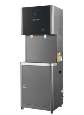 净水一体机QLX-A60