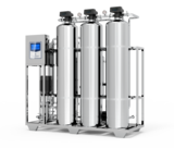 集中水处理设备AGPRO-1T